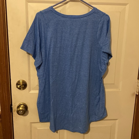 Athletic Works T Shirt XXL - Picture 3 of 5